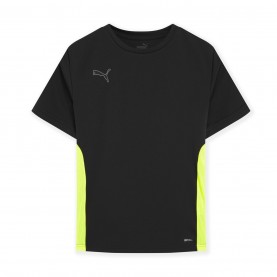 горнища,за,физическо,разпродажба,puma,час,по,физическо,детски,тениски,облекла,с,футболна,тема,футболни,горнища,детски,облекла,puma,finesse,training,shirt,j