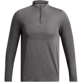 разпродажба,under,armour,лека,атлетика,мъжко,фитнес,облекло,всички,фитнес,облекла,under,armour,rush,quarter,zip,sn41,castlerock