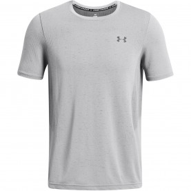 разпродажба,under,armour,лека,атлетика,мъжко,фитнес,облекло,всички,фитнес,облекла,under,armour,seamless,ss,mod,grey,black