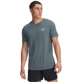 мъжка,тениска,разпродажба,under,armour,лека,атлетика,мъжко,фитнес,облекло,всички,фитнес,облекла,under,armour,vanish,seamless,t,shirt,mens,jasper,blue