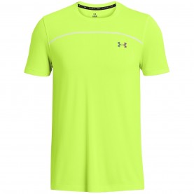 облекла,на,разпродажба,разпродажба,under,armour,лека,атлетика,мъжко,фитнес,облекло,всички,фитнес,облекла,under,armour,rush,seamless,top,mens,yellow