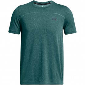 облекла,на,разпродажба,разпродажба,under,armour,лека,атлетика,мъжко,фитнес,облекло,всички,фитнес,облекла,under,armour,rush,seamless,top,mens,hydro,teal