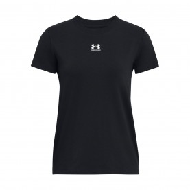 разпродажба,under,armour,дамски,тениски,дамски,топове,дамски,горнища,размер+,дамски,облекла,размер,under,armour,off,campus,tee,black