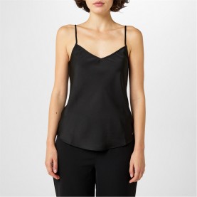 дамски,топове,armani,exchange,armani,exchange,top,black,1200