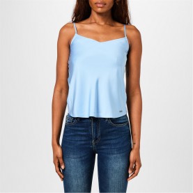 дамски,топове,armani,exchange,armani,exchange,top,blue,15dd