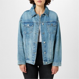 дамски,якета,и,палта,armani,exchange,armani,exchange,blouson,midwash,150a