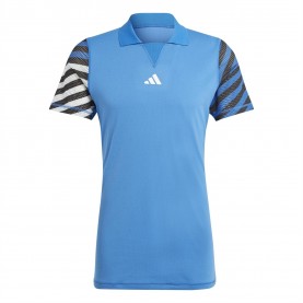 разпродажба,adidas,мъжко,облекло,за,тенис,мъжко,тенис,облекло,бадминтон,бадминтон,облекла,облекла,за,хокей,падел,тенис,скуош,продукти,за,тенис,на,корт,на,р