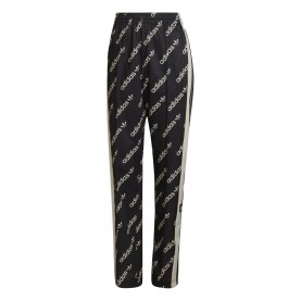 Дамски анцуг Adidas Originals adidas Adibreak Tracksuit Bottoms Womens - Black дамски,анцуг,дамски,чорапогащи,и,клинове,дамски,анцузи,дамски,ежедневни,облекла,дамски,екипи,adidas,originals,adidas,adibreak,tracksuit,bottoms,womens,blac