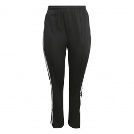 Дамски анцуг adidas Originals adidas Adicolor Classics Adibreak Plus Size Tracksuit Bottoms Womens - Black дамски,анцуг,дамски,анцузи,дамски,чорапогащи,и,клинове,дамски,ежедневни,облекла,дамски,екипи,adidas,originals,adidas,adicolor,classics,adibreak,plus,size,t