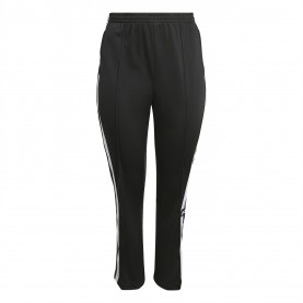 Дамски анцуг Adidas Originals adidas Adicolor Classics Adibreak Plus Size Tracksuit Bottoms Womens - Black дамски,анцуг,дамски,чорапогащи,и,клинове,дамски,анцузи,дамски,ежедневни,облекла,дамски,екипи,adidas,originals,adidas,adicolor,classics,adibreak,plus,size,t