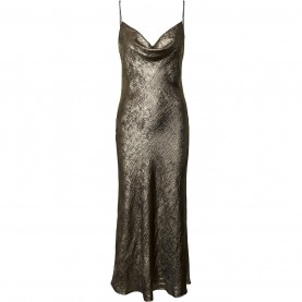 рокля,дамски,поли,и,рокли,vero,moda,vm,katie,dress,ld41,gold