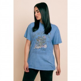 дамски,топове,daisy,street,daisy,magic,t,ld41,washed,blue