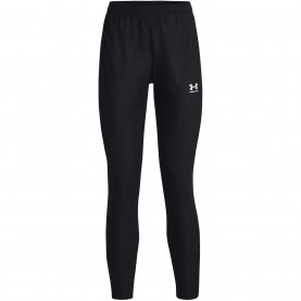 дамски,анцузи,under,armour,w's,ch.,pique,pant,black,white