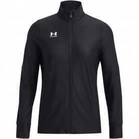 дамско,яке,разпродажба,under,armour,дамски,жилетки,дамско,фитнес,облекло,дамски,облекла,за,бягане,under,armour,challenger,track,jacket,womens,black,white