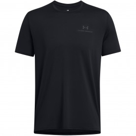 мъжко,фитнес,облекло,under,armour,energy,ss,black,black