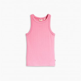 levis,levis,dreamy,tank,ld43,tameless,rose