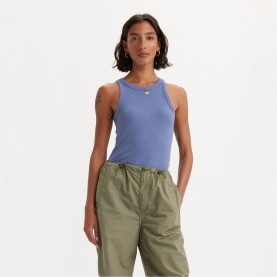 дамски,топове,levis,levis,dreamy,tank,ld43,coastal,fjord