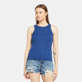 дамски,топове,levis,levis,dreamy,tank,coastal,fjord,mazarine,blue