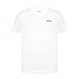 мъжка,тениска,мъжки,тениски,firetrap,path,t,shirt,mens,white