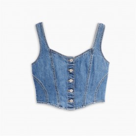 дамски,топове,levis,levis,alani,corset,ld42,hold,my,purse,2