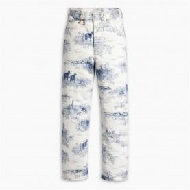 дамски,дънки,levis,levis,ribcage,straig,ld41,western,toile