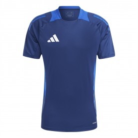 мъжка,фланелка,разпродажба,adidas,мъжки,тениски,облекла,с,футболна,тема,футболни,горнища,adidas,tiro,24,competition,training,jersey,mens,navy,blue