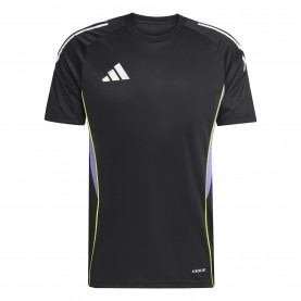 мъжка,тениска,разпродажба,adidas,мъжки,тениски,дамски,тениски,дамски,топове,дамски,горнища,размер+,облекла,с,футболна,тема,футболни,горнища,adidas,tiro,25,