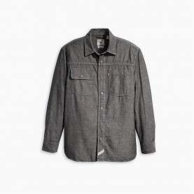 мъжки,летен,каталог,мъжки,ризи,levis,levis,auburn,worker,sn10,riley,black