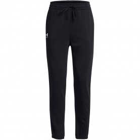 дамски,анцуг,разпродажба,under,armour,дамски,анцузи,дамски,долнища,размер+,дамски,облекла,размер,under,armour,rival,terry,joggers,womens,black,white