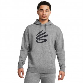 мъжки,горнища,с,качулка,баскетболни,облекла,under,armour,curry,splash,oth,sn42,grey,black