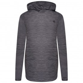 regatta,sprintcity,ld99,ebony,grey