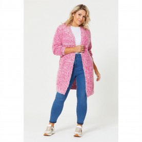 жилетка,дамски,плетени,дрехи,дамски,облекла,размер,be,you,you,lantern,yarn,cardigan,pink