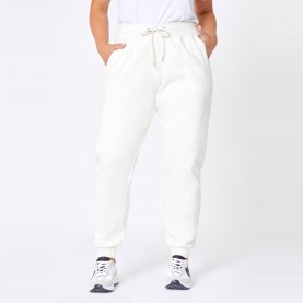 дамски,анцузи,be,you,you,basic,jogger,cream