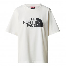 дамска,тениска,дамски,тениски,дамски,топове,the,north,face,logo,t,shirt,womens,white