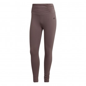 разпродажба,adidas,дамски,чорапогащи,и,клинове,adidas,yo,seas,78s,ld99,wonoxi