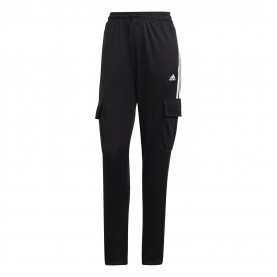 дамски,долнища,размер+,дамски,екипи,(долнища),adidas,wtiro,cargo,ld34,black,white