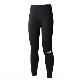клин,дамски,фитнес,облекла,the,north,face,interlock,leggings,black