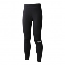Клин The North Face Interlock Leggings - Black клин,дамски,чорапогащи,и,клинове,дамски,фитнес,облекла,дамски,ежедневни,облекла,the,north,face,interlock,leggings,black