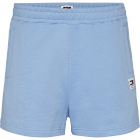 дамски,анцузи,tommy,jeans,tj,sweatshrt,ld43,moderate,blue