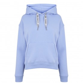 суичър,дамски,горнища,с,качулка,дамски,ежедневни,облекла,tommy,jeans,tj,logo,hoodie,ld42,moderate,blue