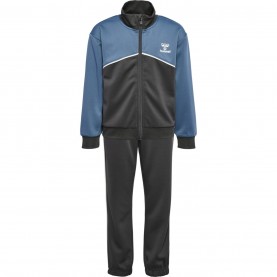 дрехи,за,училище,ученическо,облекло,детски,екипи,hummel,lubago,suit,jn41,navy