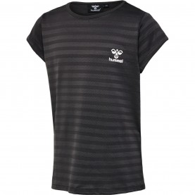 детски,тениски,лека,атлетика,всички,фитнес,облекла,hummel,sutkin,s,s,jn41,grey