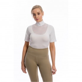 всички,ризи,и,блузи,за,жокеите,horseware,tch,cmptp,ld99,white