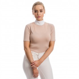 всички,ризи,и,блузи,за,жокеите,horseware,tch,cmptp,ld99,blush