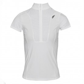 всички,ризи,и,блузи,за,жокеите,horseware,cmp,sht,ss,ld99,white