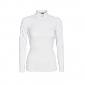 horseware,ls,cmpsht,ld99,white