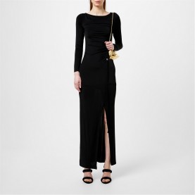 дамски,поли,и,рокли,hugo,narianne,10257652,01,black