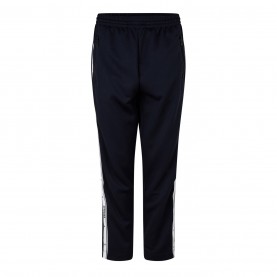 дамски,анцузи,hugo,numiella,10249830,01,open,blue