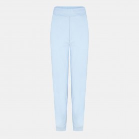 Дамски анцуг Hugo Womens Closed Hem Fleece Joggers - Bright Purple дамски,анцуг,дамски,анцузи,дамски,чорапогащи,и,клинове,дамски,ежедневни,облекла,дамски,екипи,hugo,women,s,closed,hem,fleece,joggers,bright,purple