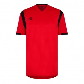 тениска,облекла,на,разпродажба,облекла,с,футболна,тема,футболни,горнища,всичко,за,футбола,на,разпродажба,umbro,spartan,short,sleeve,performance,t,shirt,ver